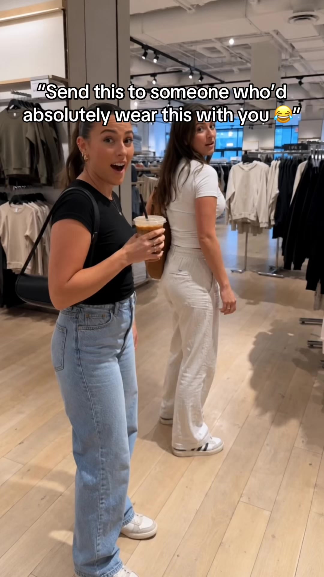 @MOPI 🤭