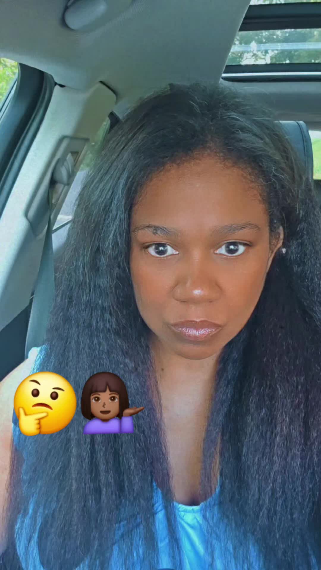 @Dani