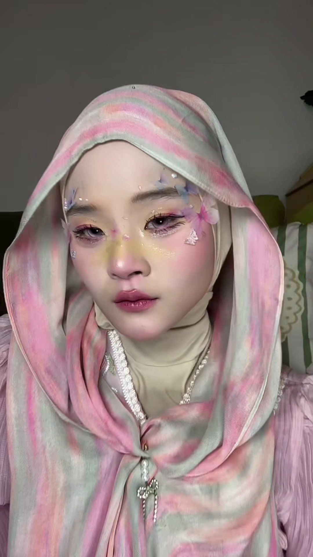 @🍄𝓖𝓪d𝓲s 𝓕a𝓷t𝓪s𝓲𓍊.ೃ࿔*🐞