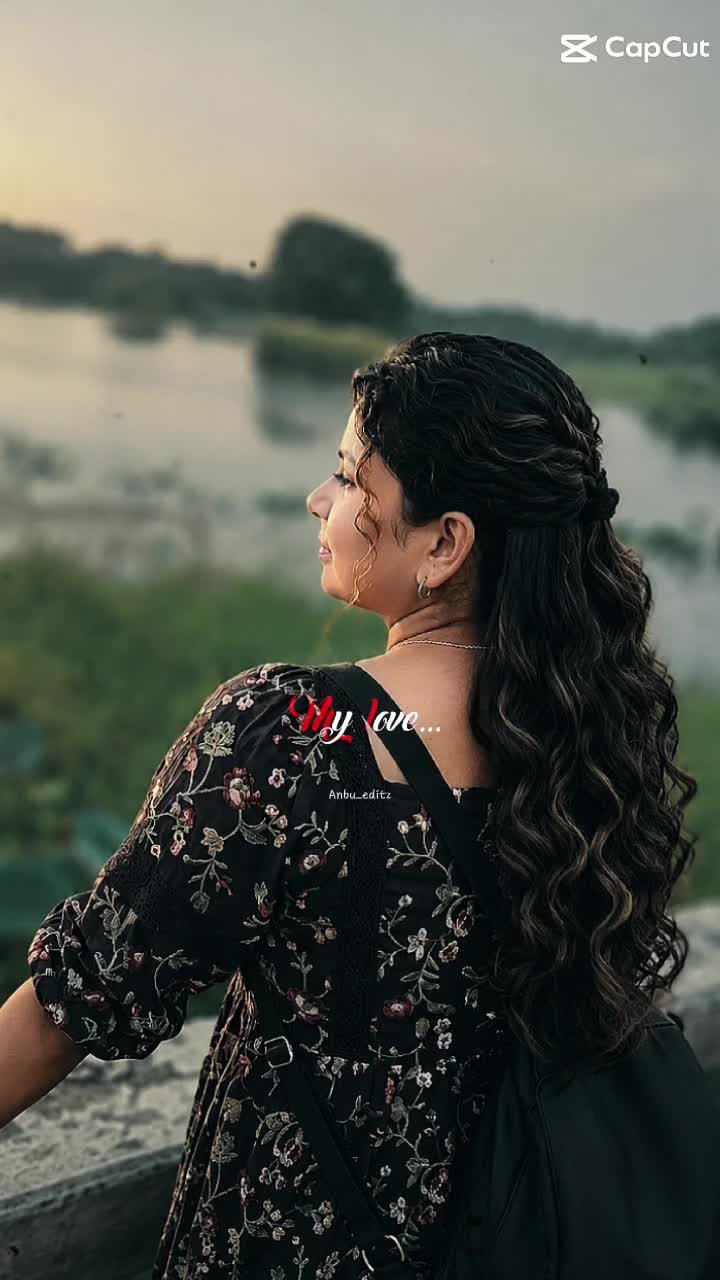 @jxyxx