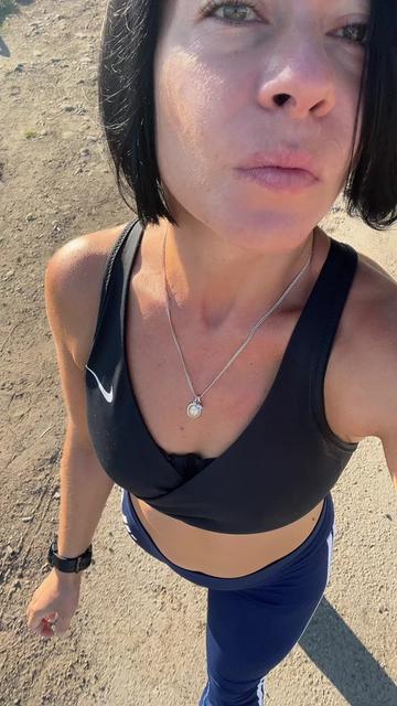 @Natali Natali