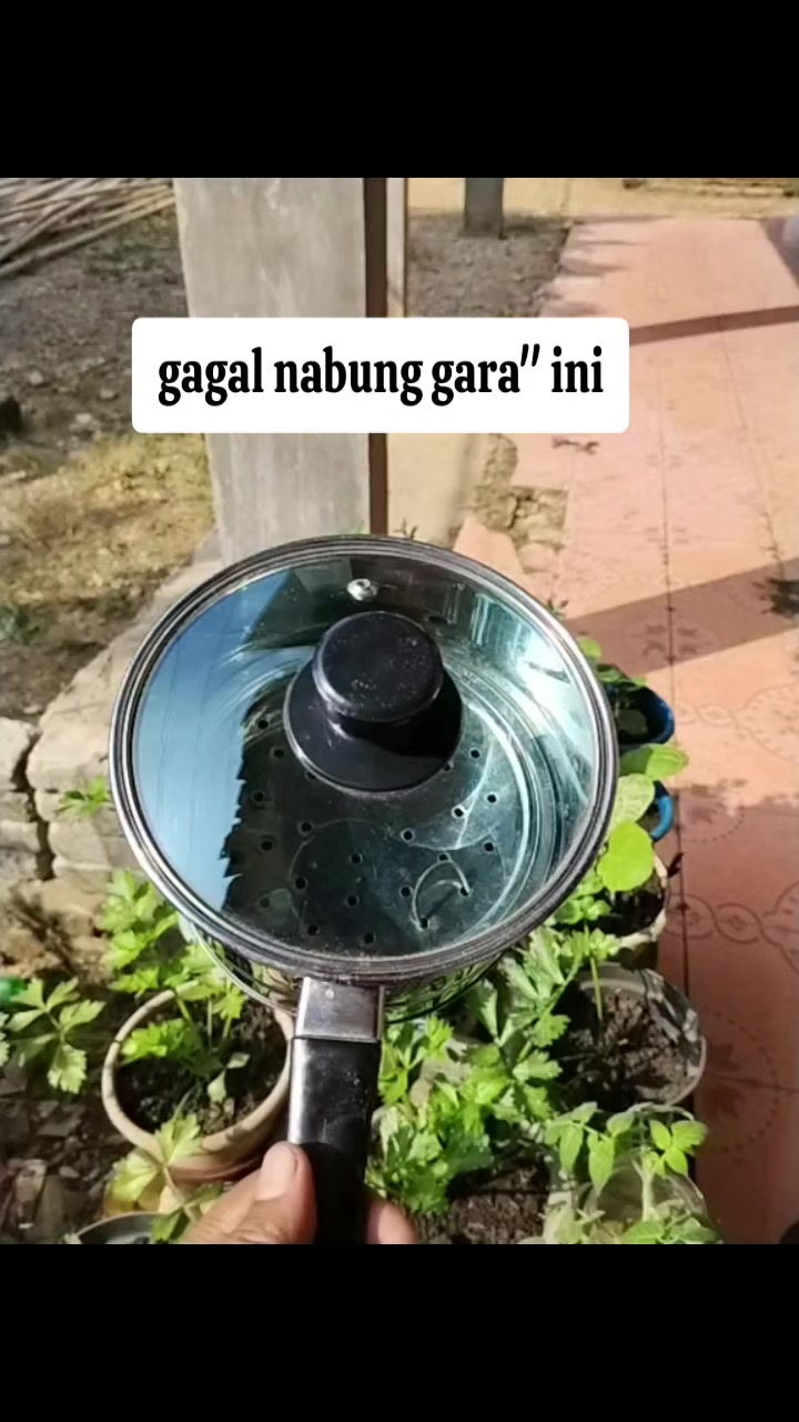 @Rastridd