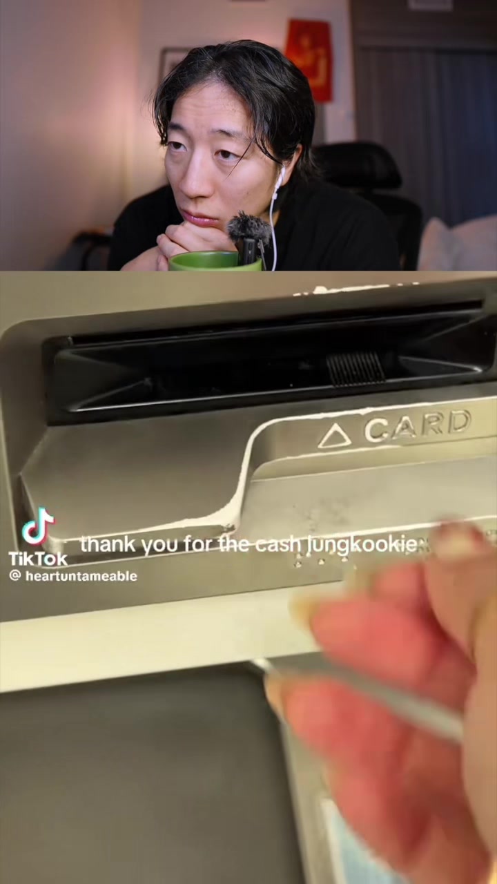 @itsbenkim