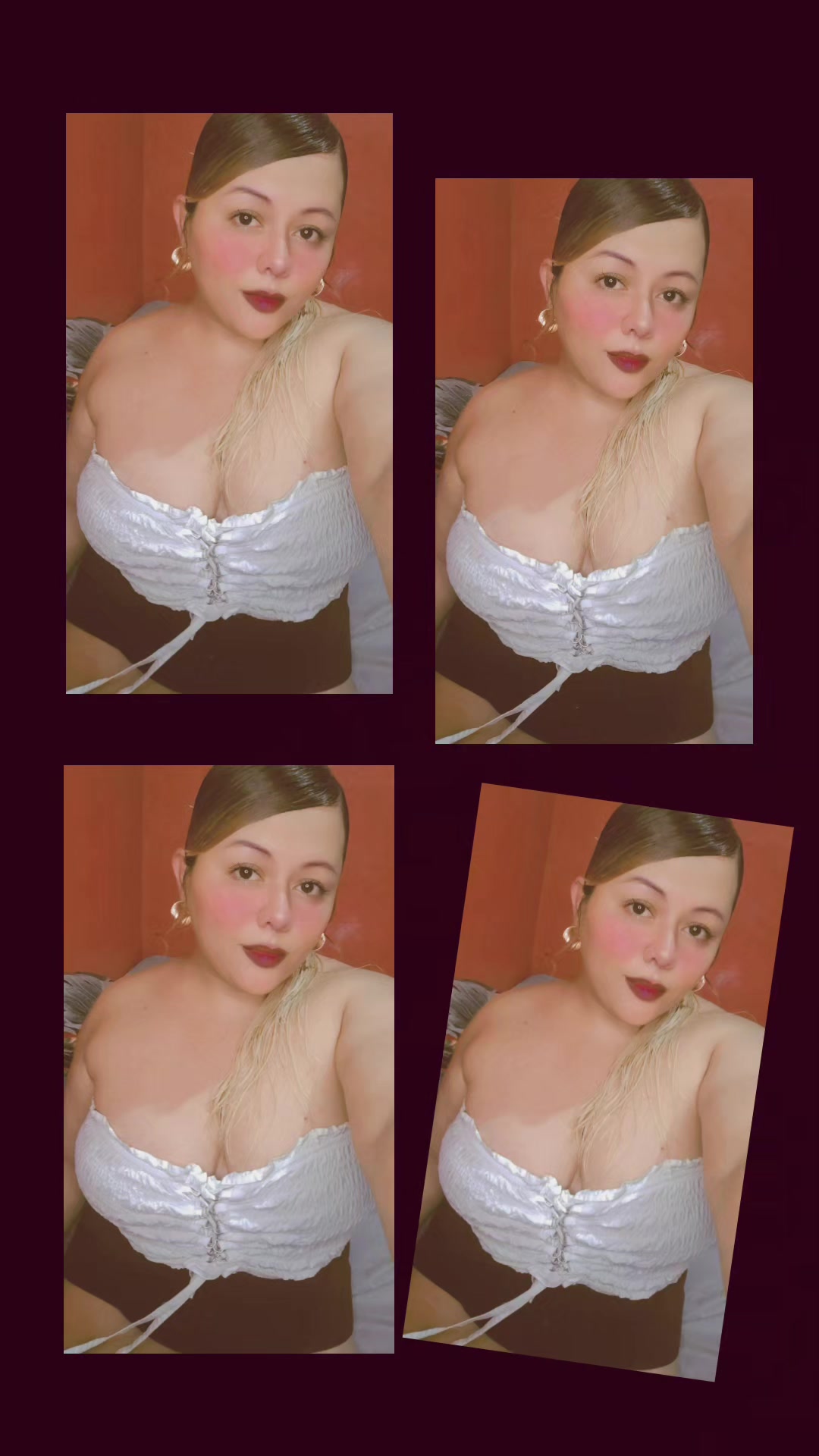 @Sofí Acosta🌷🐝
