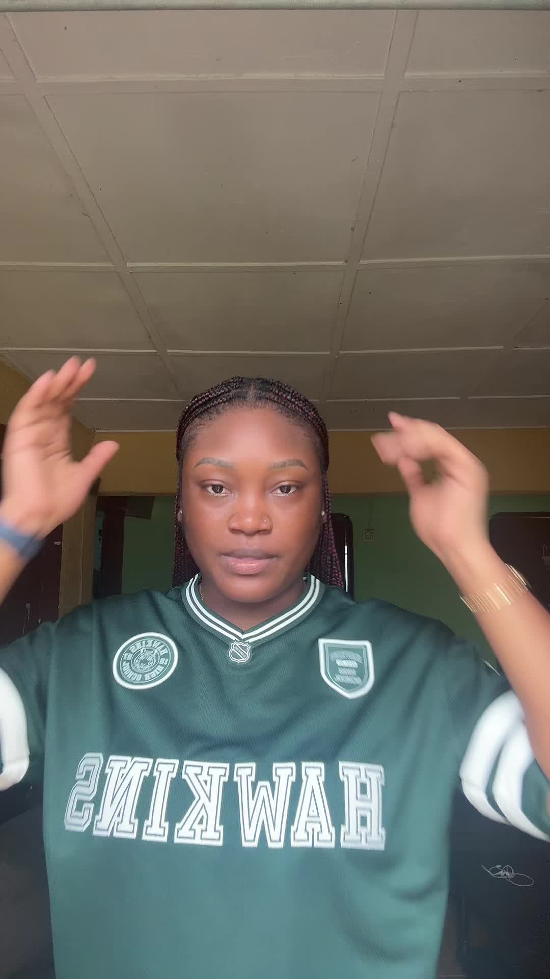@S€r€na SIMBOU 🥋🇬🇦