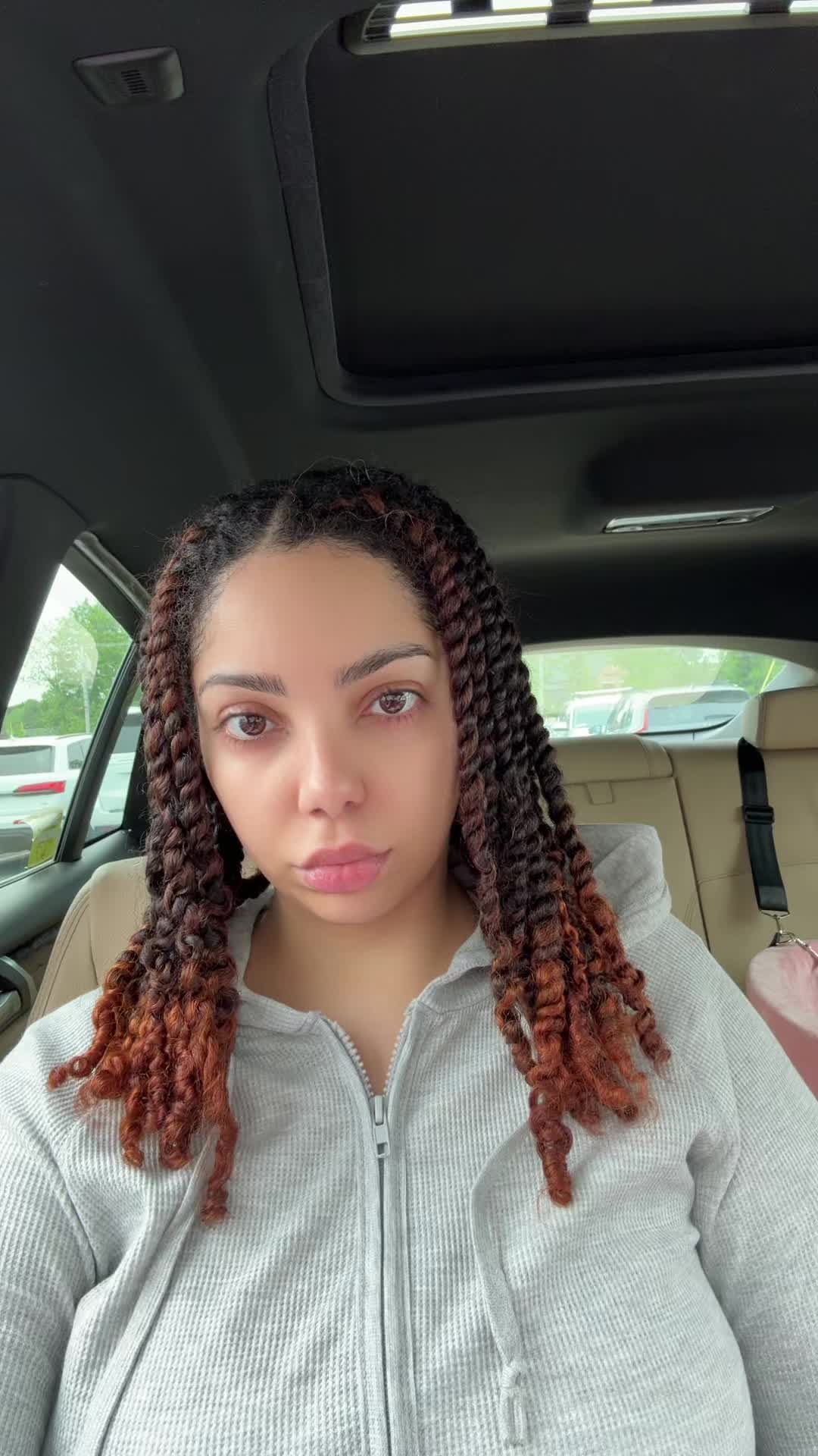 @melzitta333