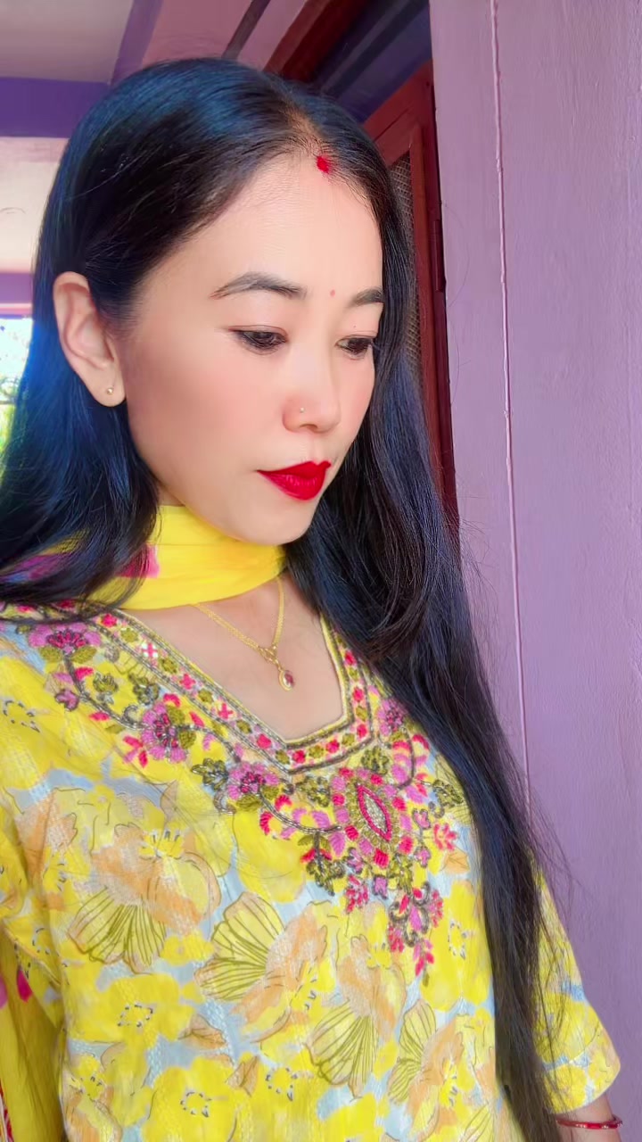 @rashmimagar04