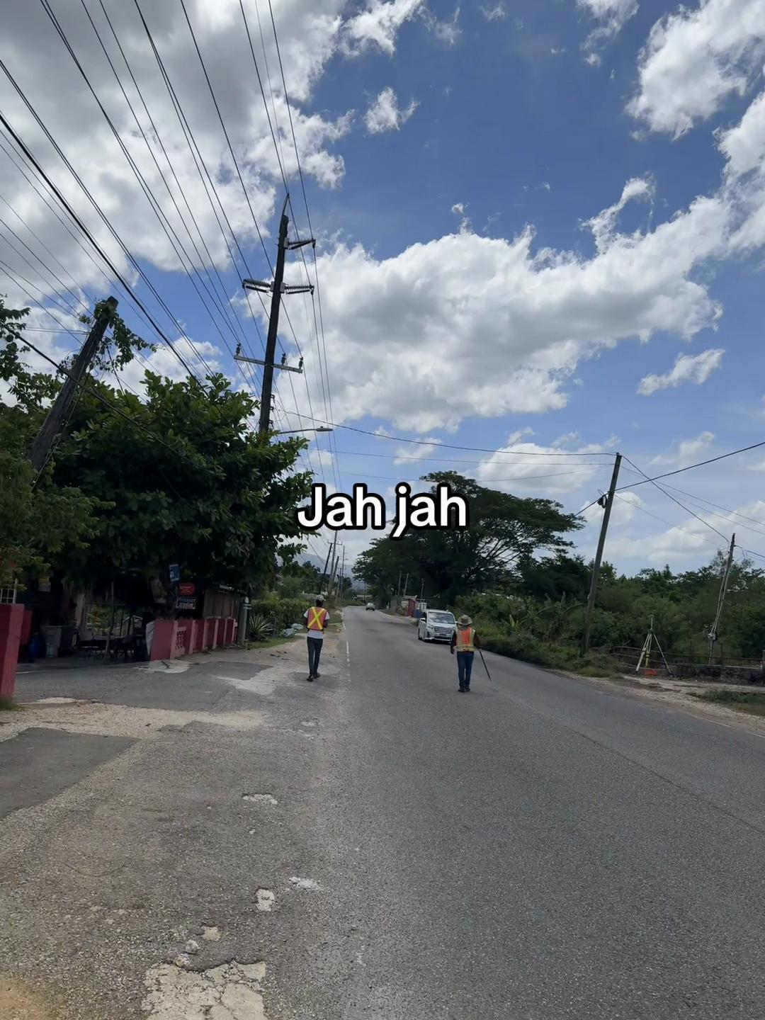 @jamaicasurveyors