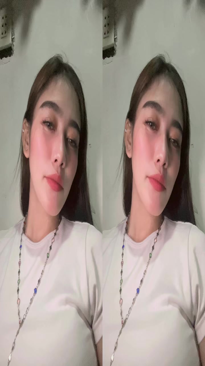 @'sherrymae'
