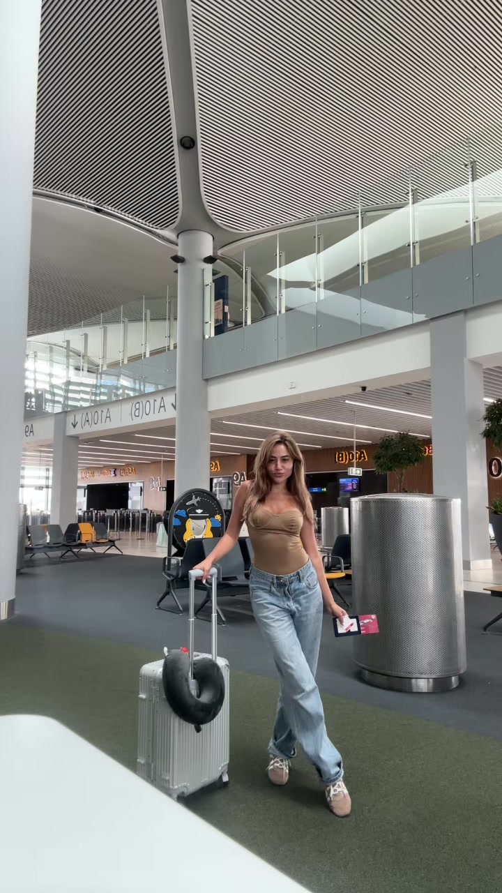@سينتيا🍒