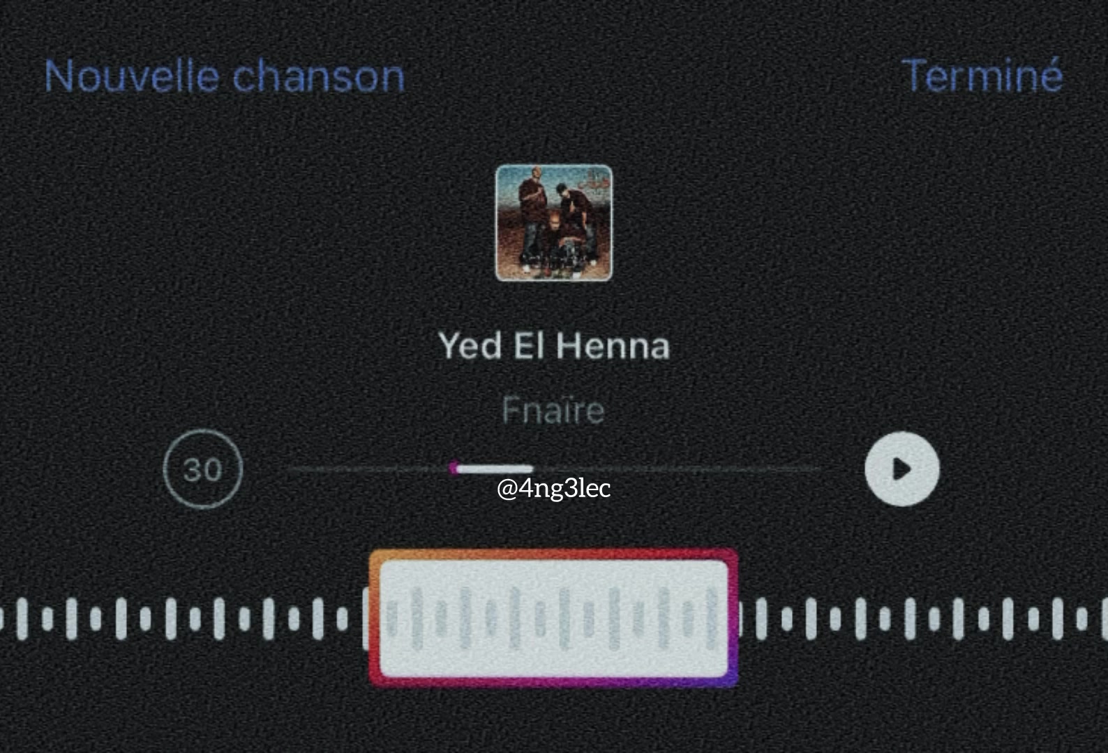 @🎧