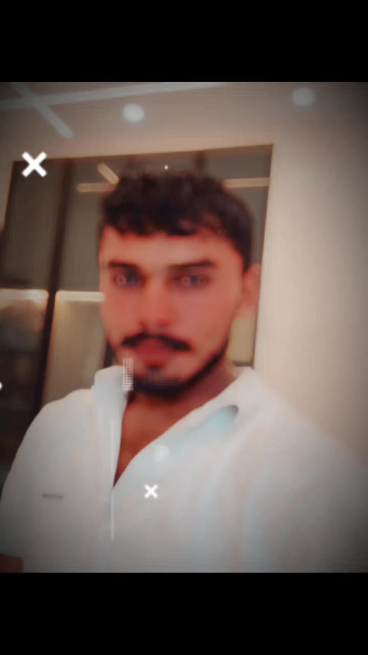 @Bilal Gujjar