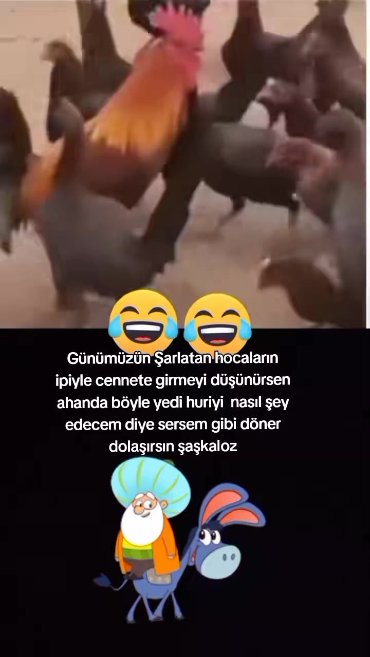 @ümit yariz