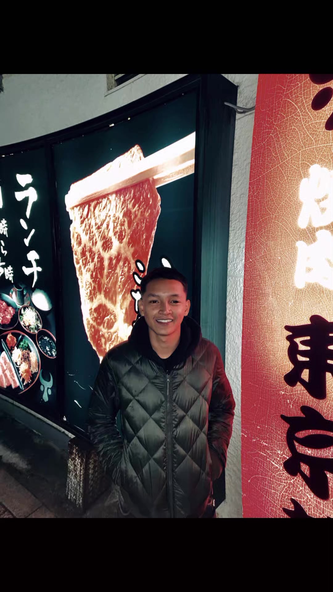 @ラフィ🇯🇵