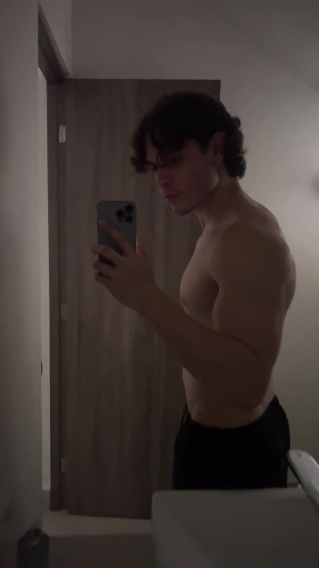 @die5ob