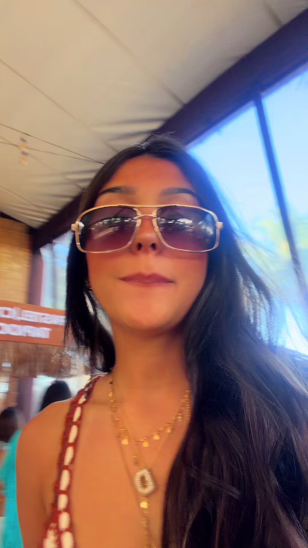 @duddinha