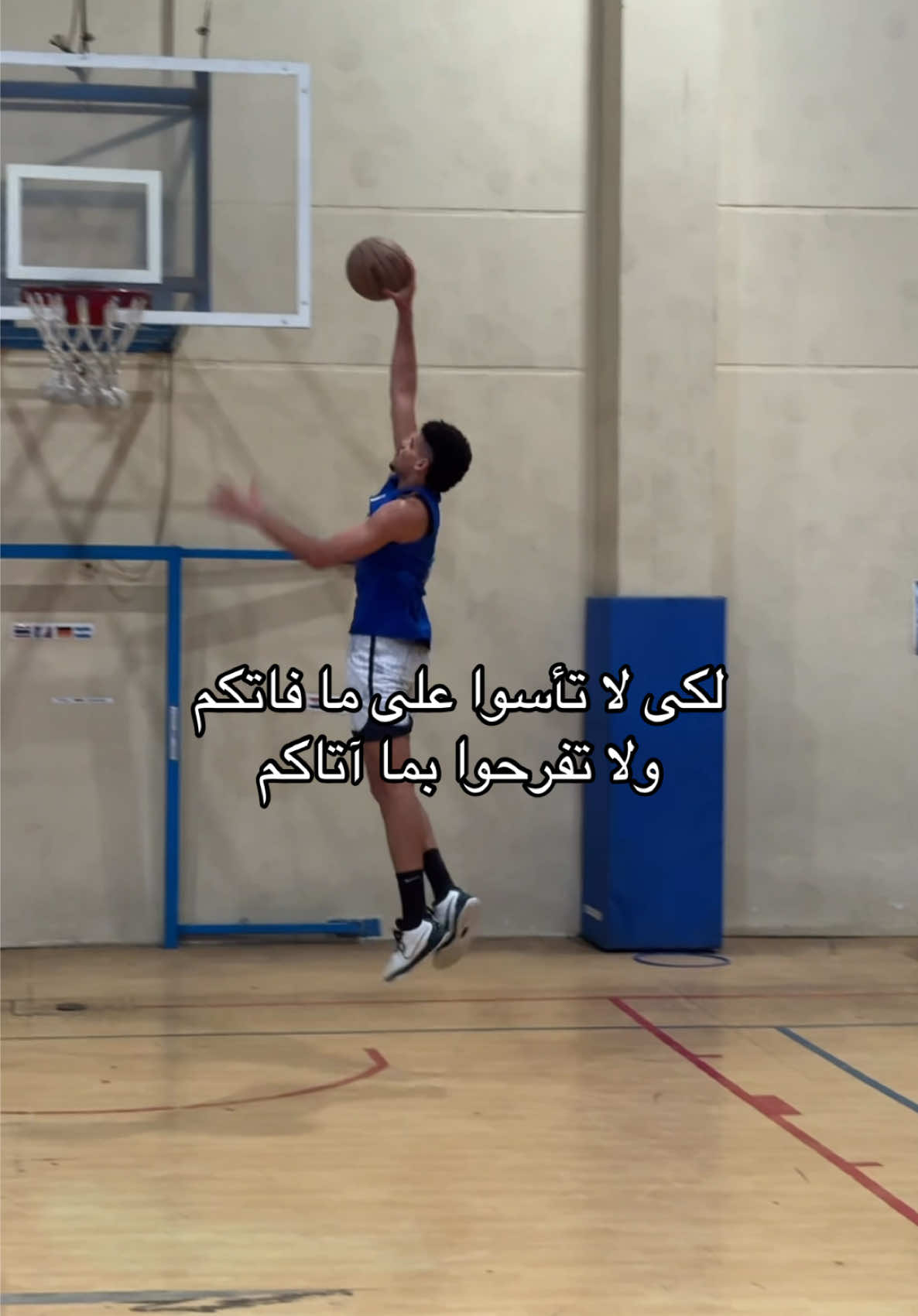 @Ahmed ElNemr