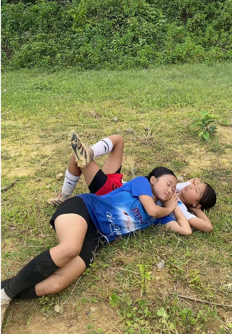 @खुशी😻