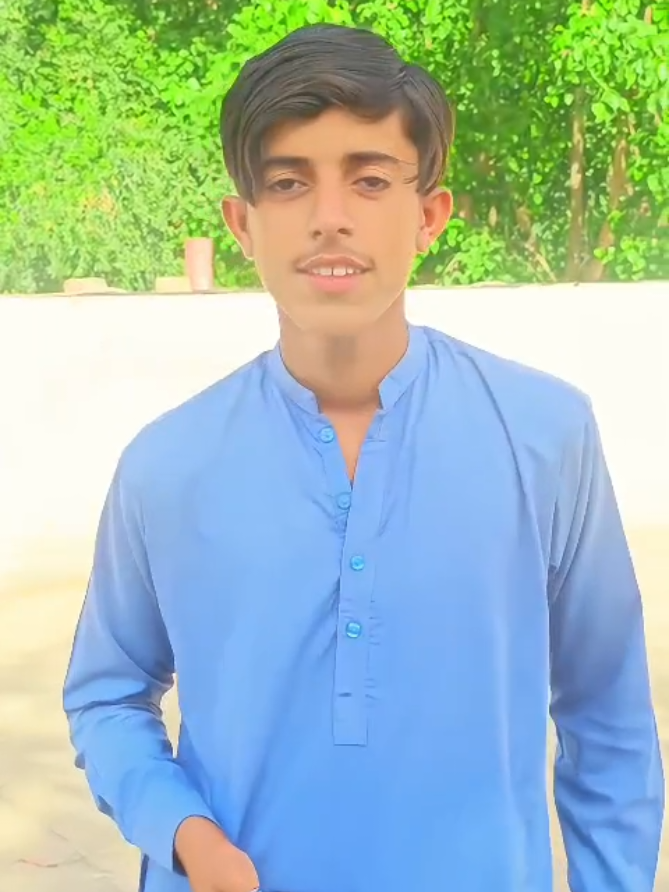 @Furqan bilwani18