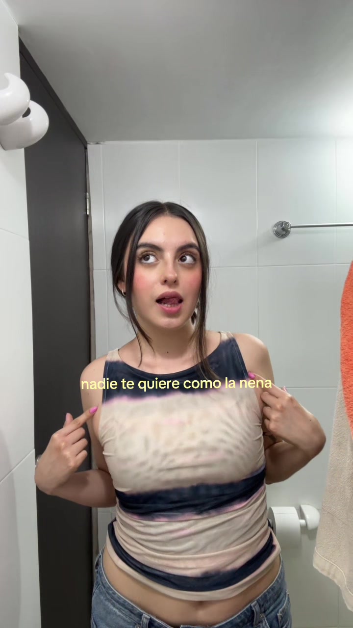 @lau 🧚🏻&zwj;♀️