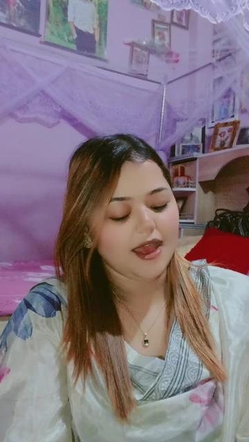 @Smiley Angel Vibes👸