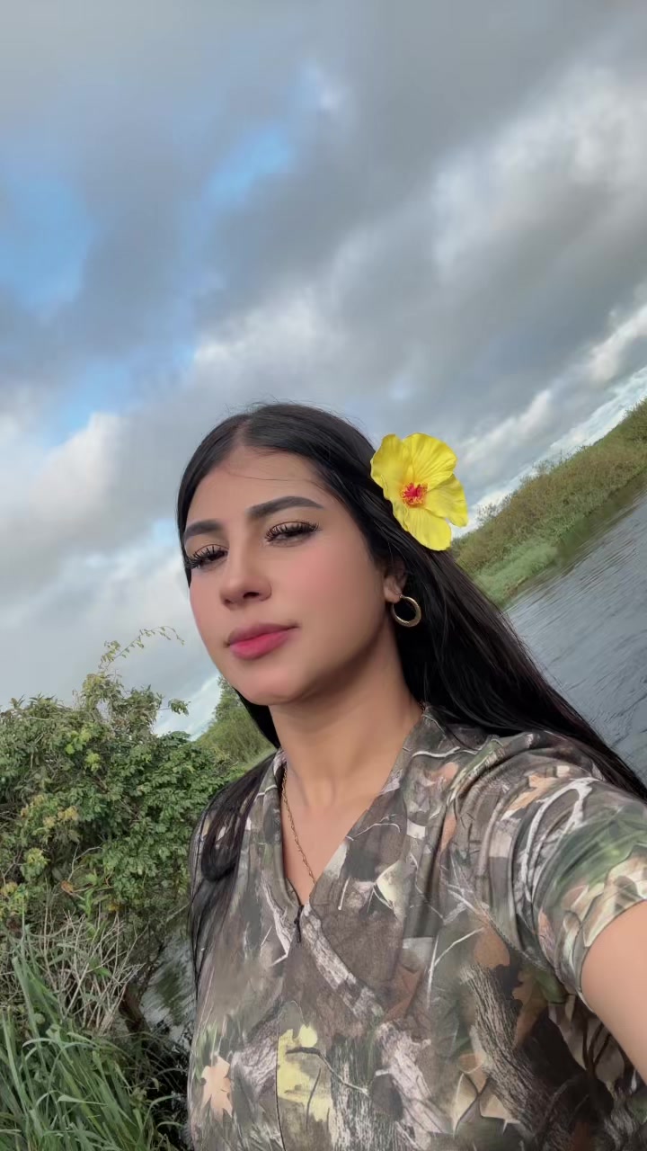@Roxana hennawi📍🦩