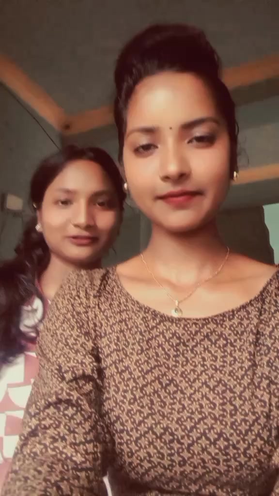@Deepa pandit ❣️❣️❣️❣️❣️