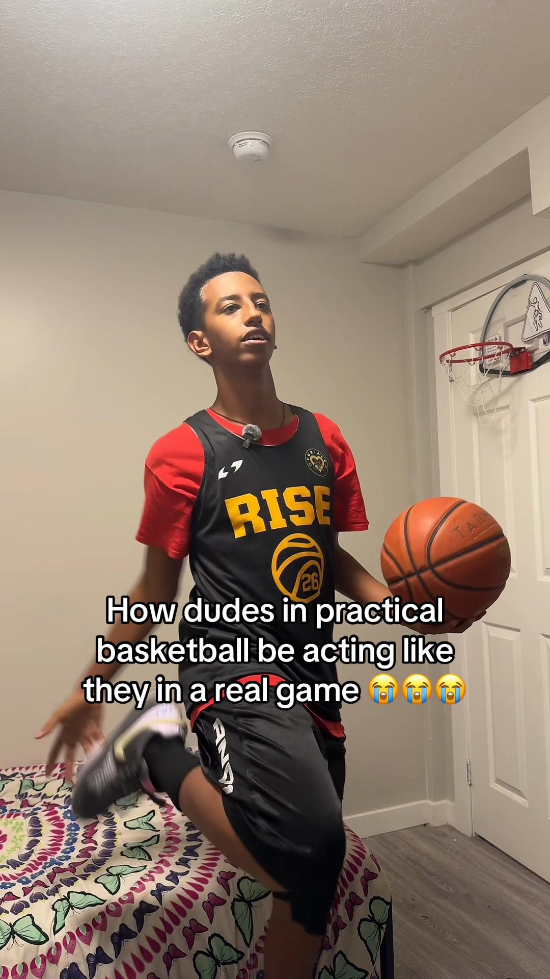 @Kayonic