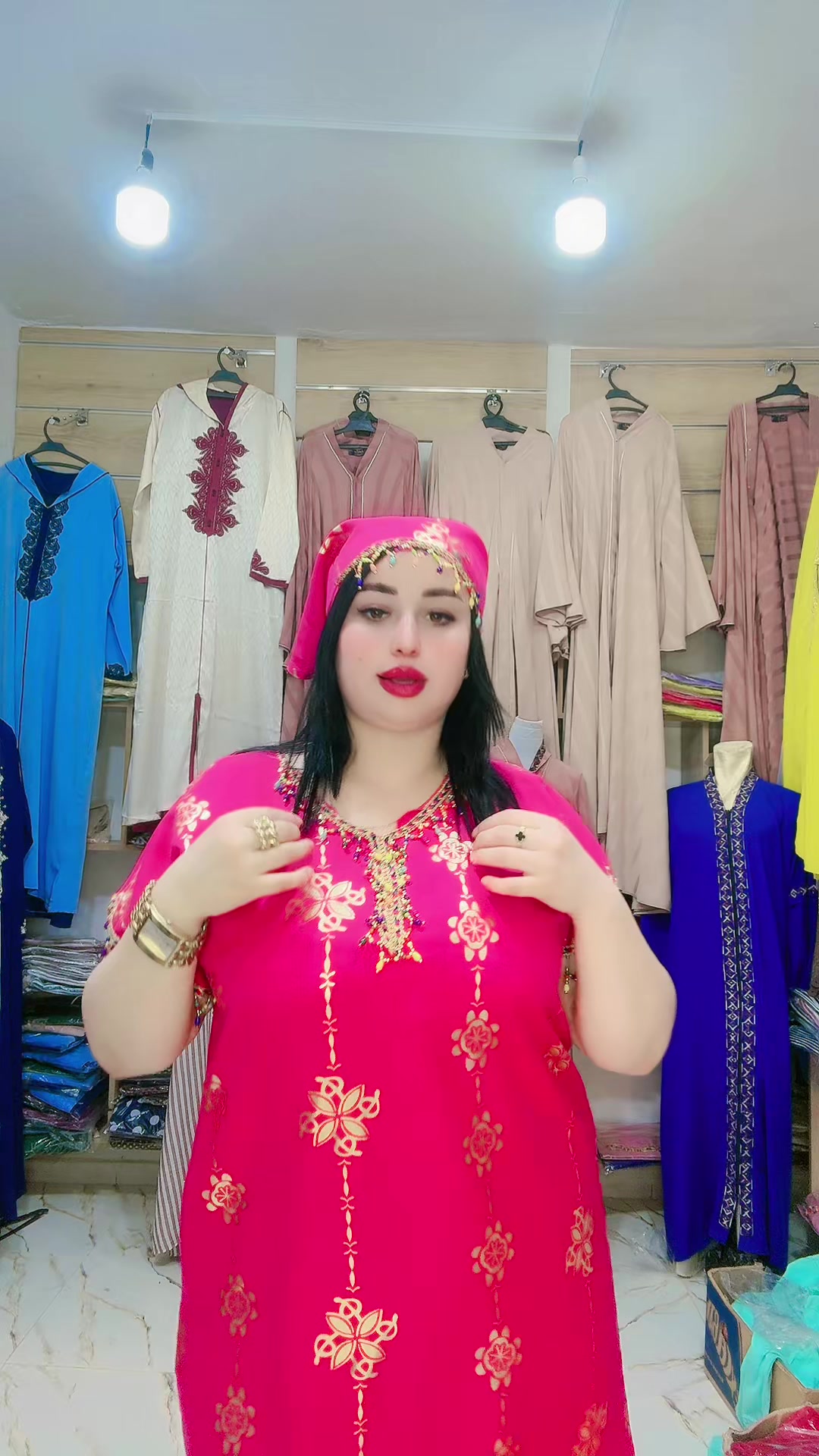 @Haifa Hichri
