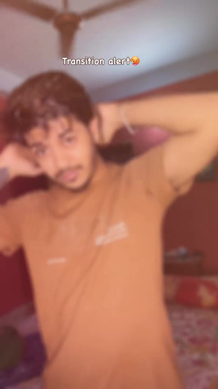 @𝓑𝓪𝓫𝓾 𝓞𝓯𝓯𝓲𝓬𝓲𝓪𝓵❤️