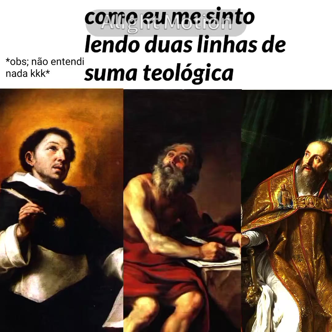 @Luluzzin Cat&oacute;lico 🇻🇦