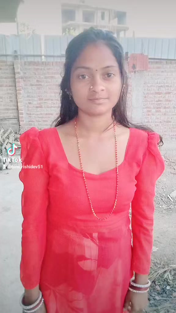 @Cute Girls_99