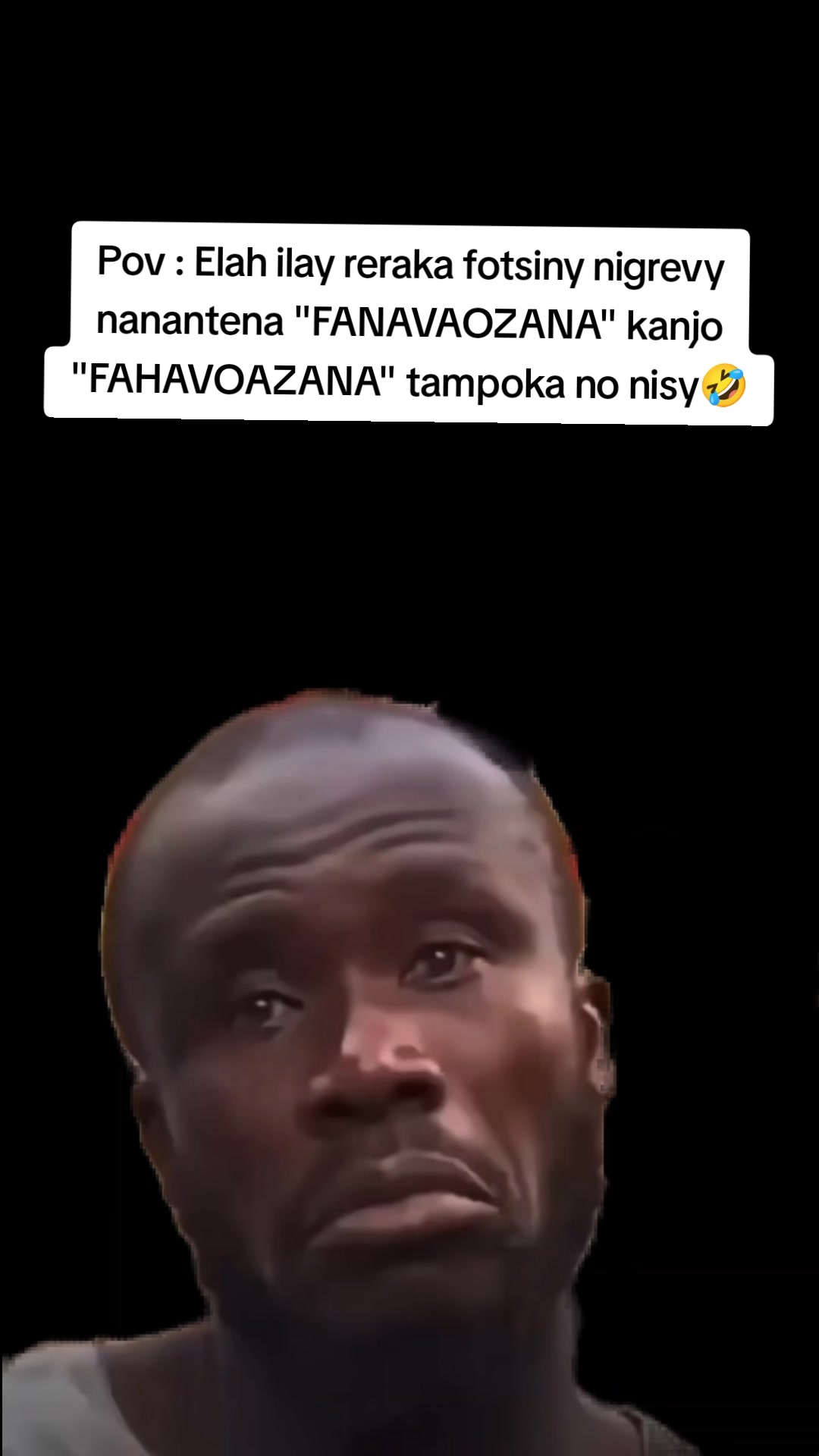 @Akuma