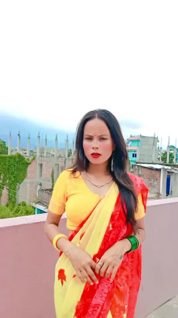 @AADI😍