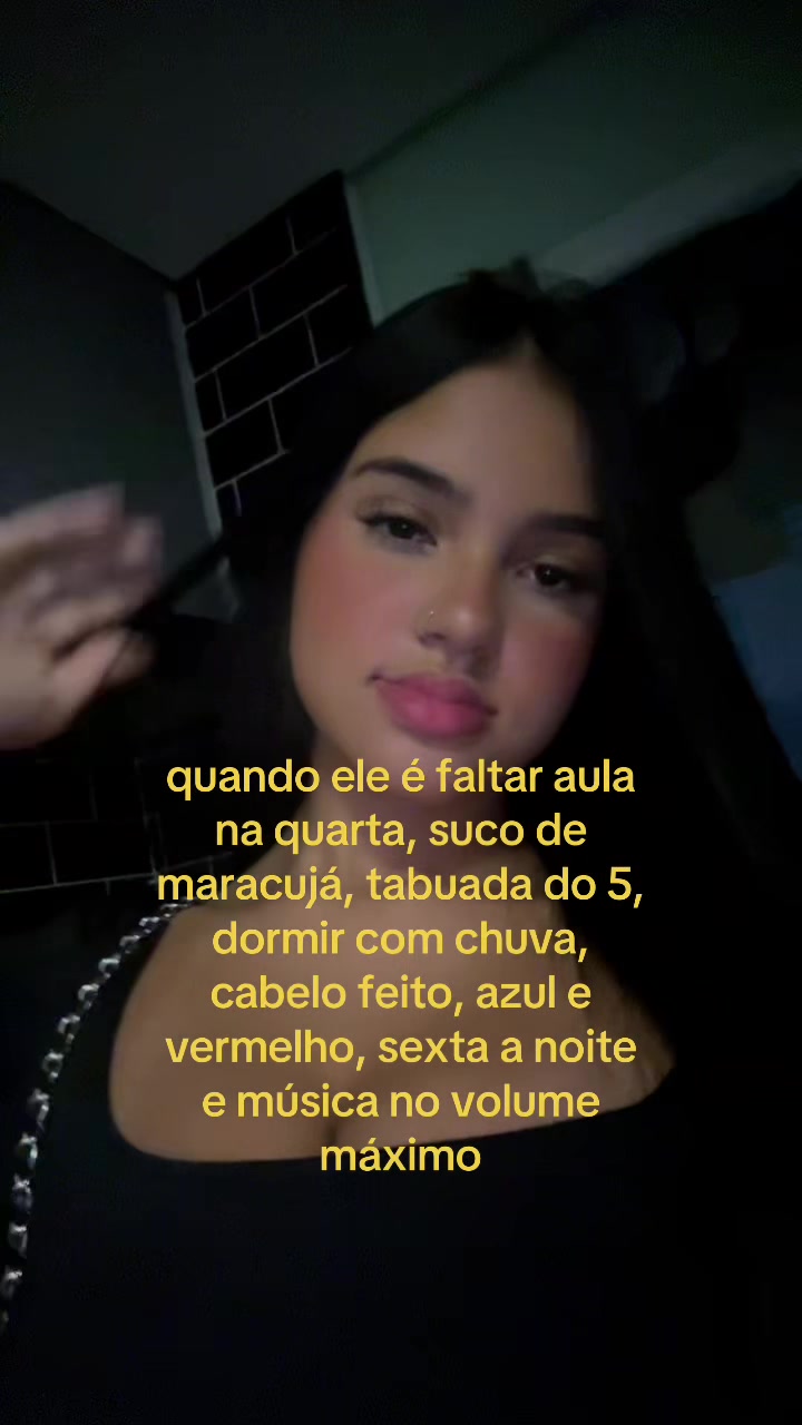 @gio