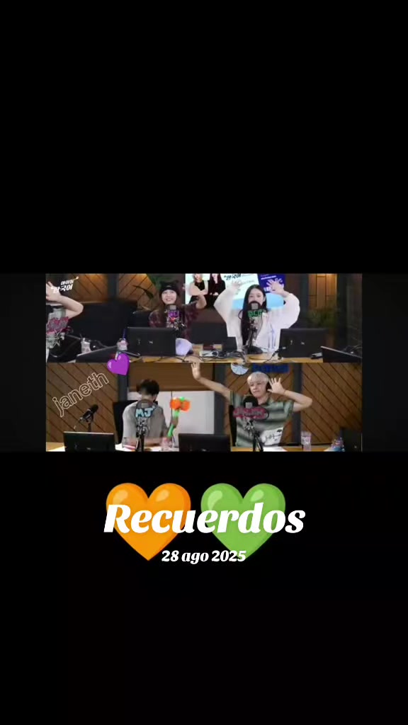 @Janeth 😘🥰 arohamo 💜