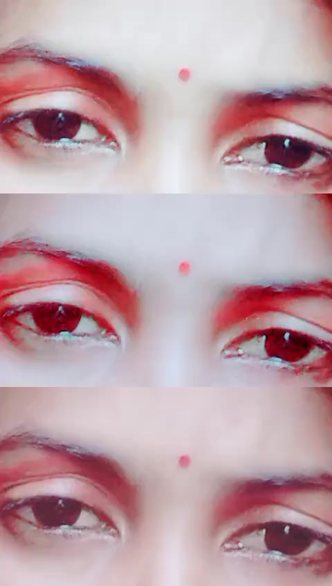@Rowdy§____๐ ponnu ____°°๐โด๏ธ