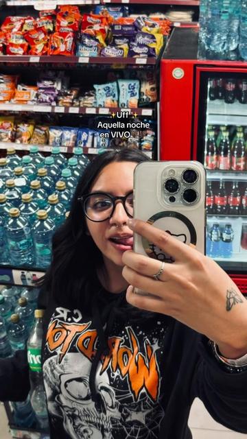 @ᵏᵇᵇ&sup1;⁷