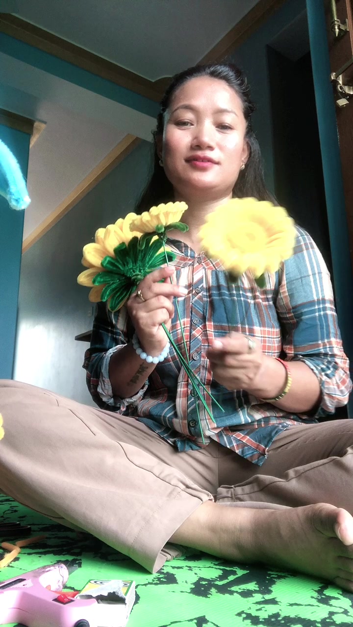 @semmang