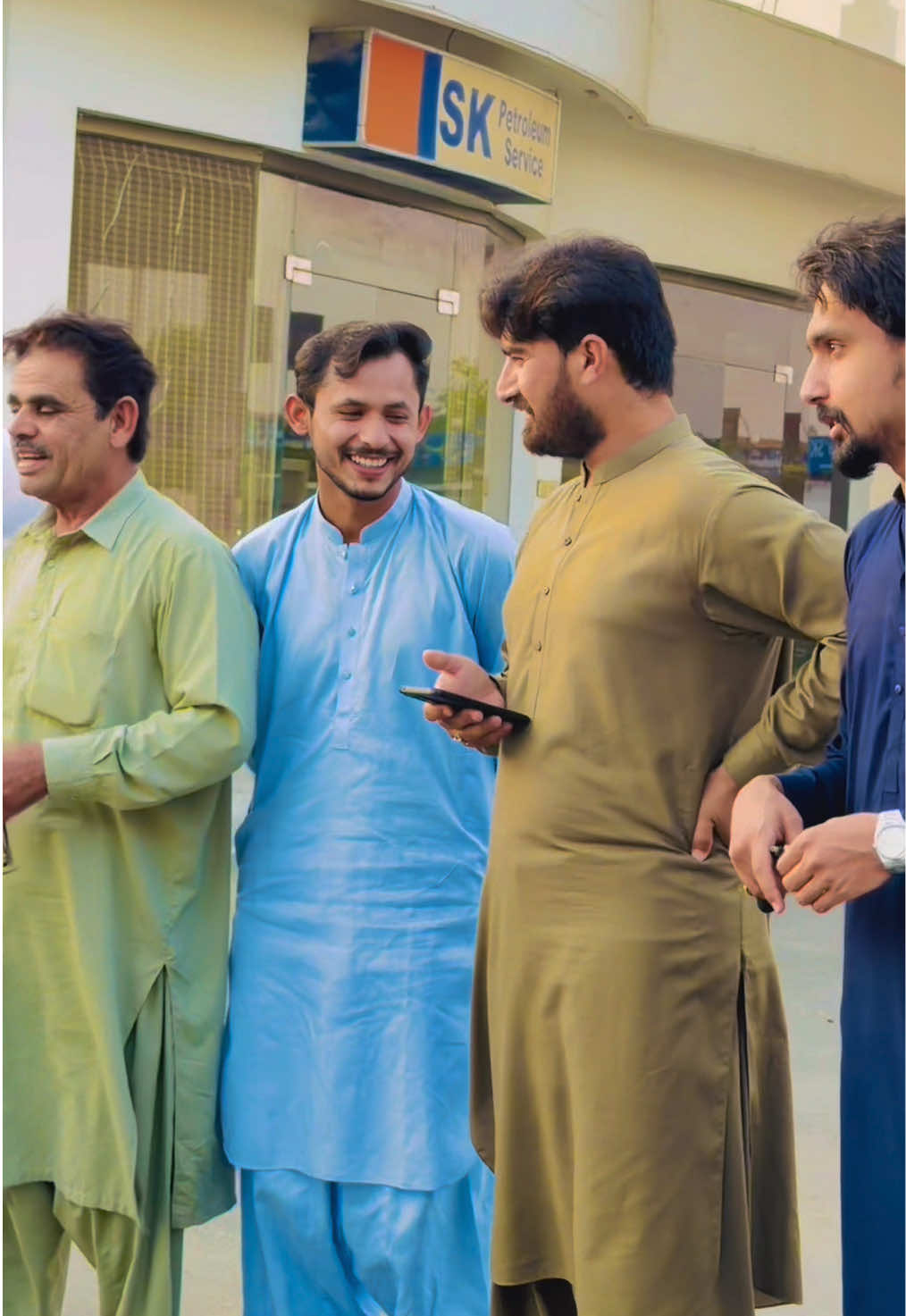 @FaaDii Niazi