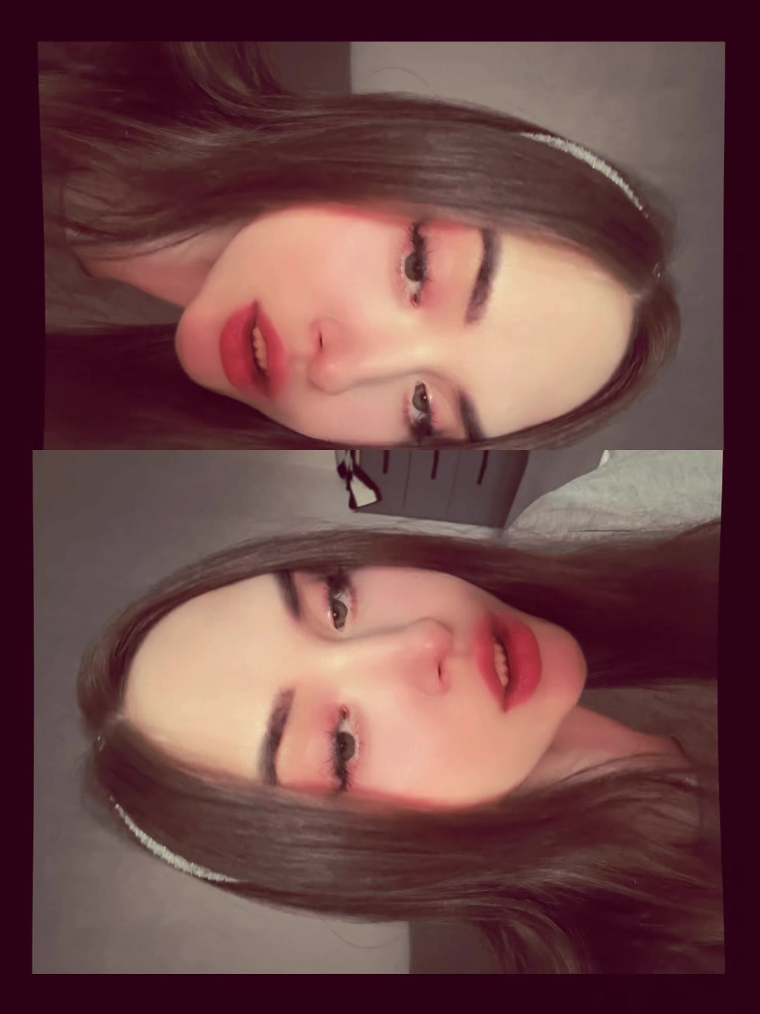 @тгк падший ангел