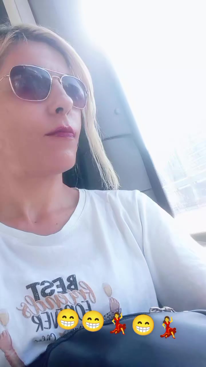 @elifkorkmaz953official