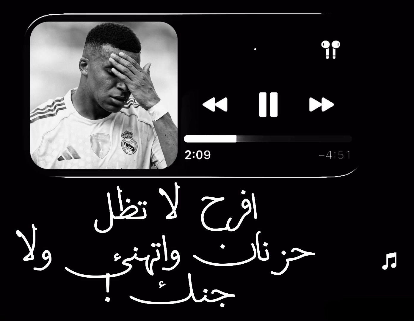 @𝐤 .