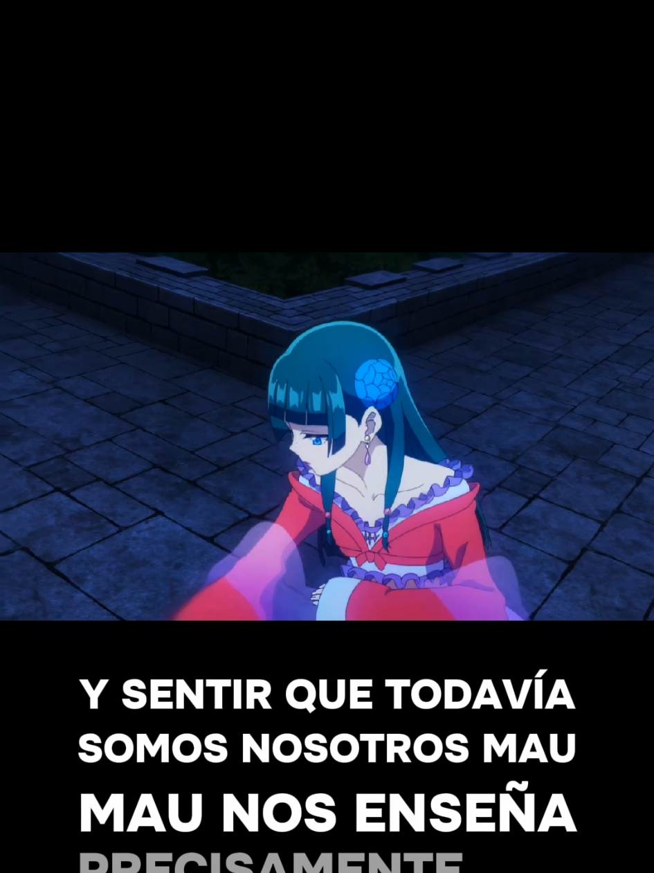 @Alysa Anime