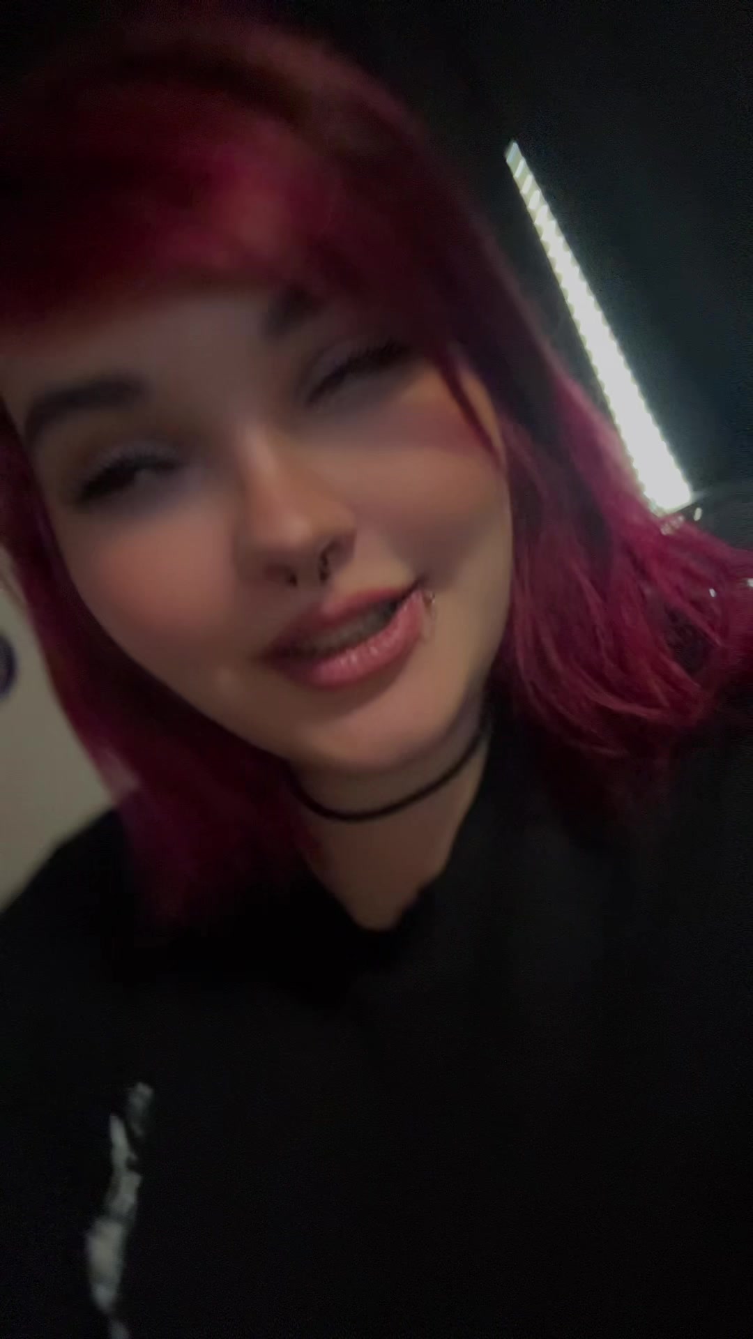 @Goth_mommy420