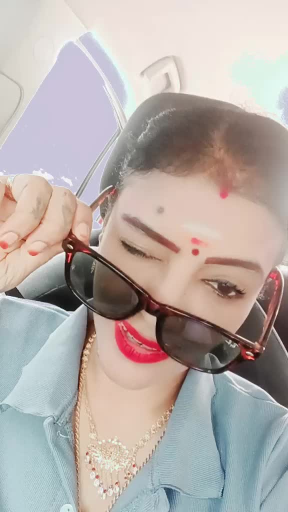 @sai vasanthi💙💜💙