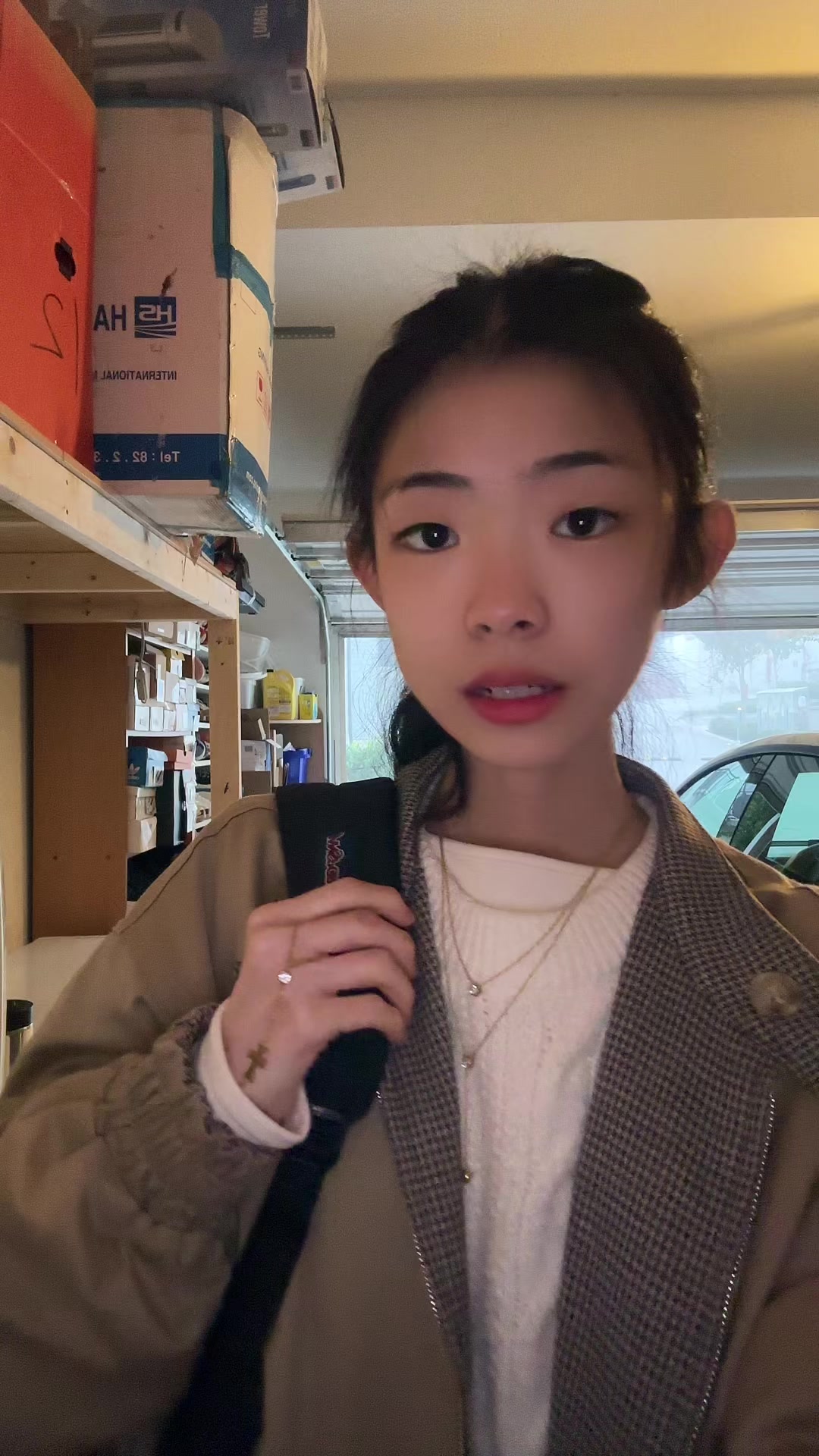 @Tuffela