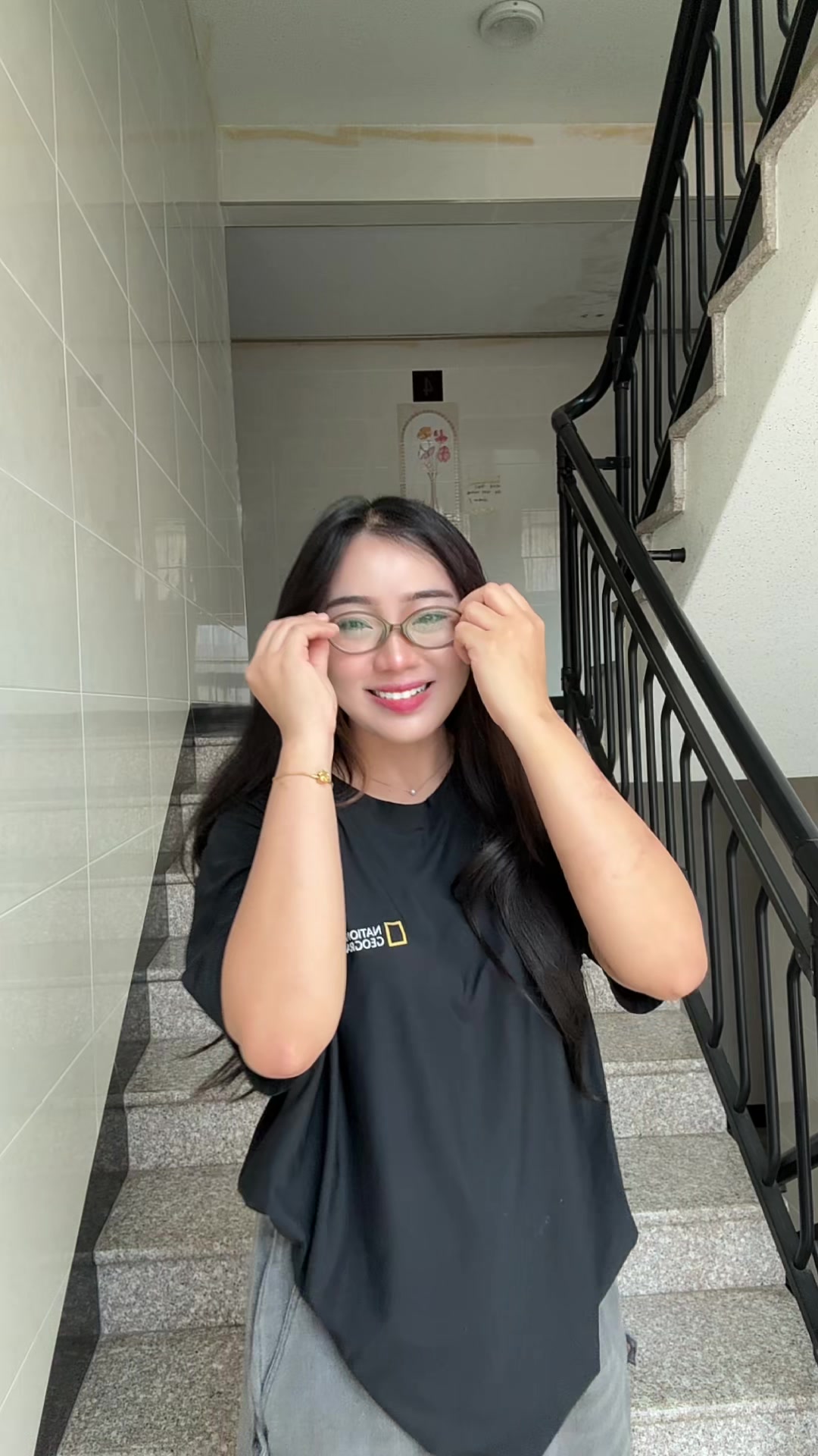@mellybahnie
