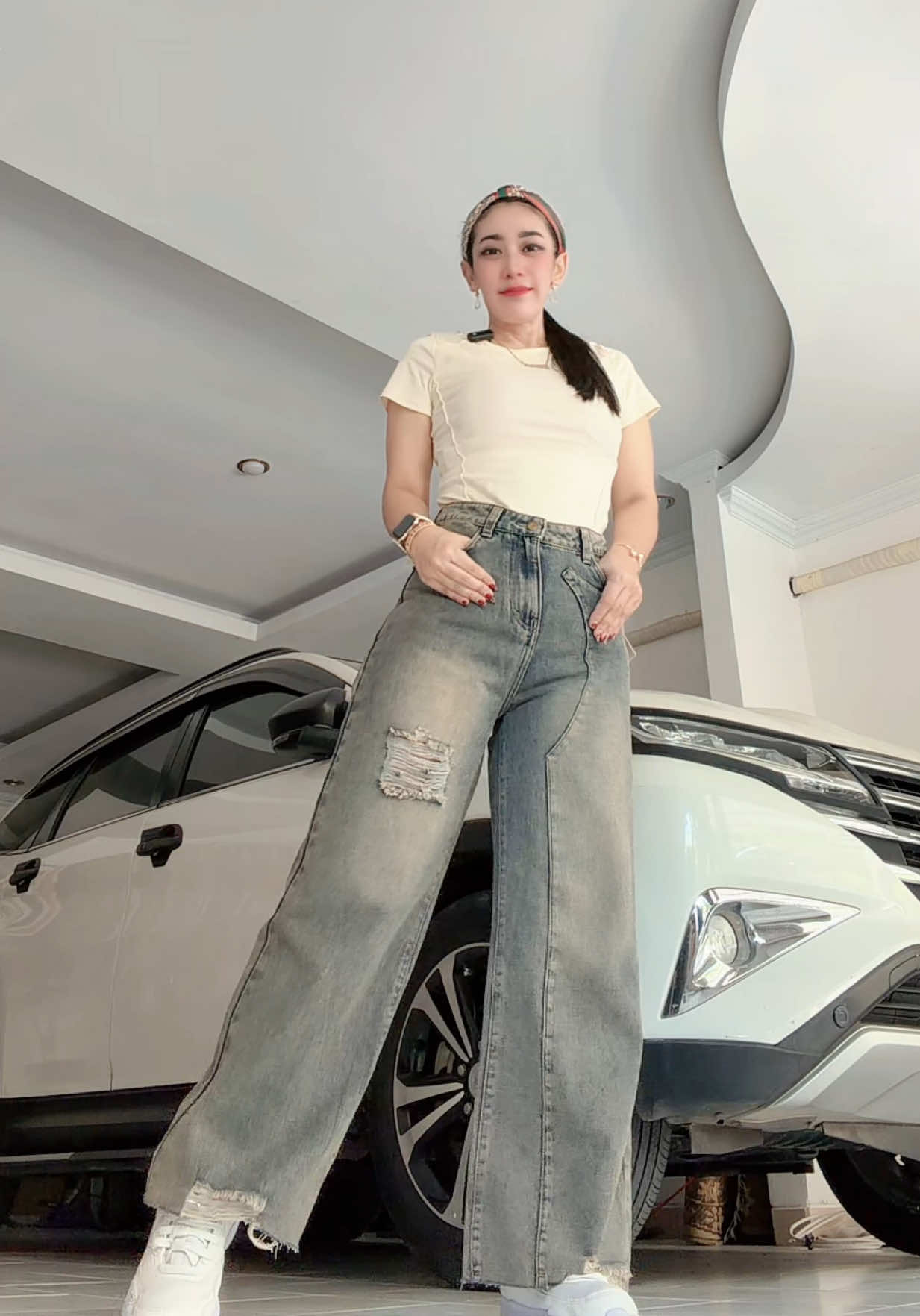 @yulianaonlineshop