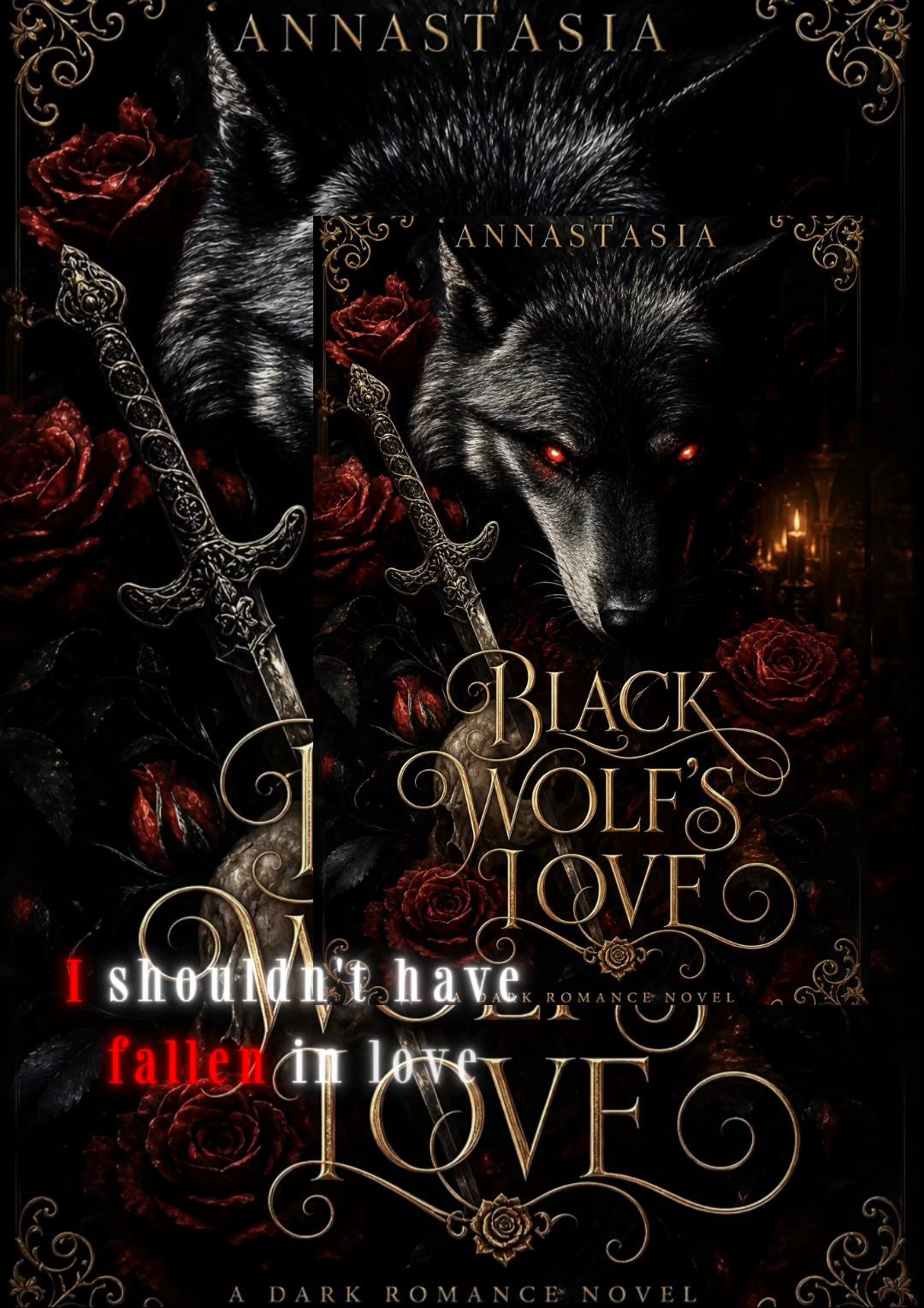 @Mafiosa 🖤🪽